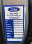 Ford EcoSport EcoSport 2018 1.5 ecoblue Titanium NEOPATENTATI!!! Gris - thumbnail 15