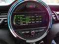 MINI Cooper D Mini 1.5 D Cooper **ICONIC JOHN COOPER WORKS** Zwart - thumbnail 17