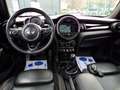 MINI Cooper D Mini 1.5 D Cooper **ICONIC JOHN COOPER WORKS** Zwart - thumbnail 23