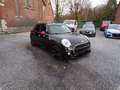 MINI Cooper D Mini 1.5 D Cooper **ICONIC JOHN COOPER WORKS** Negru - thumbnail 3