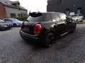 MINI Cooper D Mini 1.5 D Cooper **ICONIC JOHN COOPER WORKS** Negru - thumbnail 5