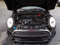 MINI Cooper D Mini 1.5 D Cooper **ICONIC JOHN COOPER WORKS** Zwart - thumbnail 21