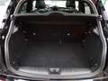 MINI Cooper D Mini 1.5 D Cooper **ICONIC JOHN COOPER WORKS** Negru - thumbnail 13