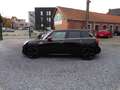 MINI Cooper D Mini 1.5 D Cooper **ICONIC JOHN COOPER WORKS** Negru - thumbnail 8