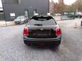 MINI Cooper D Mini 1.5 D Cooper **ICONIC JOHN COOPER WORKS** Negru - thumbnail 6
