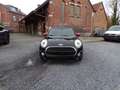 MINI Cooper D Mini 1.5 D Cooper **ICONIC JOHN COOPER WORKS** Negru - thumbnail 2