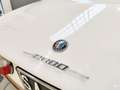 Alfa Romeo GT 2000 Veloce 105 21 Blanc - thumbnail 19