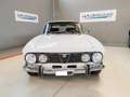 Alfa Romeo GT 2000 Veloce 105 21 Blanc - thumbnail 2