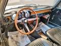 Alfa Romeo GT 2000 Veloce 105 21 Blanc - thumbnail 7