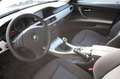 BMW 318 Touring 318i/Pdc/navi/multistuur... Gris - thumbnail 11