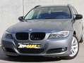 BMW 318 Touring 318i/Pdc/navi/multistuur... Gris - thumbnail 1