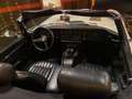 Jaguar E-Type - thumbnail 17