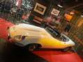 Jaguar E-Type - thumbnail 9