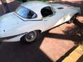 Jaguar E-Type - thumbnail 18