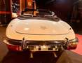 Jaguar E-Type - thumbnail 4