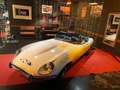 Jaguar E-Type - thumbnail 6