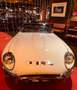 Jaguar E-Type - thumbnail 2