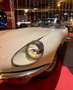 Jaguar E-Type - thumbnail 7