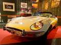 Jaguar E-Type - thumbnail 11