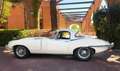 Jaguar E-Type - thumbnail 14