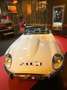 Jaguar E-Type - thumbnail 10
