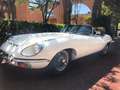 Jaguar E-Type - thumbnail 13