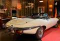 Jaguar E-Type - thumbnail 3