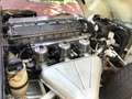 Jaguar E-Type - thumbnail 20