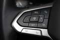 Volkswagen Taigo 1.0 TSI | Navigatie | Camera | ACC | Carplay | Zwart - thumbnail 9