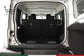 Suzuki Jimny Jimny 1.5 4wd allgrip 5 porte Argent - thumbnail 13