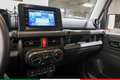 Suzuki Jimny Jimny 1.5 4wd allgrip 5 porte Argent - thumbnail 16