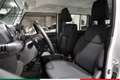 Suzuki Jimny Jimny 1.5 4wd allgrip 5 porte Argent - thumbnail 15