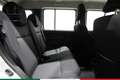 Suzuki Jimny Jimny 1.5 4wd allgrip 5 porte Argent - thumbnail 11