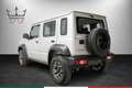 Suzuki Jimny Jimny 1.5 4wd allgrip 5 porte Argent - thumbnail 6