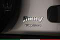 Suzuki Jimny Jimny 1.5 4wd allgrip 5 porte Argent - thumbnail 27