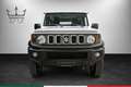 Suzuki Jimny Jimny 1.5 4wd allgrip 5 porte Argent - thumbnail 2