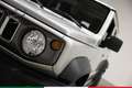 Suzuki Jimny Jimny 1.5 4wd allgrip 5 porte Argent - thumbnail 29