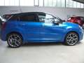 Fiat 500X 1.3 FireFly Turbo 110kW DCT SPORT Blau - thumbnail 5