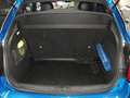 Fiat 500X 1.3 FireFly Turbo 110kW DCT SPORT Blau - thumbnail 10