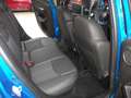 Fiat 500X 1.3 FireFly Turbo 110kW DCT SPORT Blau - thumbnail 11