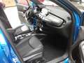 Fiat 500X 1.3 FireFly Turbo 110kW DCT SPORT Blau - thumbnail 13
