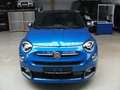 Fiat 500X 1.3 FireFly Turbo 110kW DCT SPORT Blau - thumbnail 7