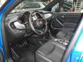 Fiat 500X 1.3 FireFly Turbo 110kW DCT SPORT Blau - thumbnail 9