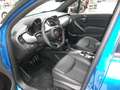 Fiat 500X 1.3 FireFly Turbo 110kW DCT SPORT Blau - thumbnail 12