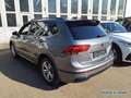 Volkswagen Tiguan Allspace 2.0 TDI DSG R-LINE PANO AHK NAVI Grau - thumbnail 7