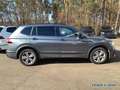 Volkswagen Tiguan Allspace 2.0 TDI DSG R-LINE PANO AHK NAVI Grau - thumbnail 6