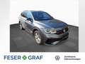 Volkswagen Tiguan Allspace 2.0 TDI DSG R-LINE PANO AHK NAVI Grau - thumbnail 1