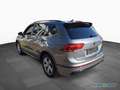 Volkswagen Tiguan Allspace 2.0 TDI DSG R-LINE PANO AHK NAVI Grau - thumbnail 3