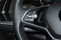 Skoda Kodiaq "NEU" 2.0 TDI DSG 4x4 Selection AHK / Standheiz... Grau - thumbnail 5