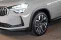 Skoda Kodiaq "NEU" 2.0 TDI DSG 4x4 Selection AHK / Standheiz... Grau - thumbnail 6